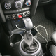 Illustration for article titled 2014 Mini Cooper S Hardtop: The Jalopnik Review